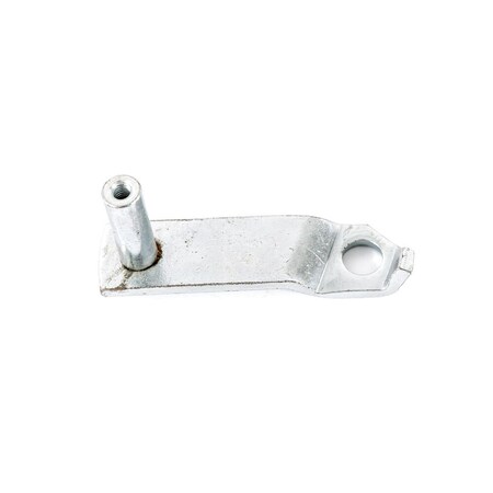 Mtd Bracket-Rear Lh 787-01959